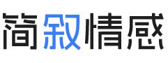 山西阳泉婚姻挽回咨询